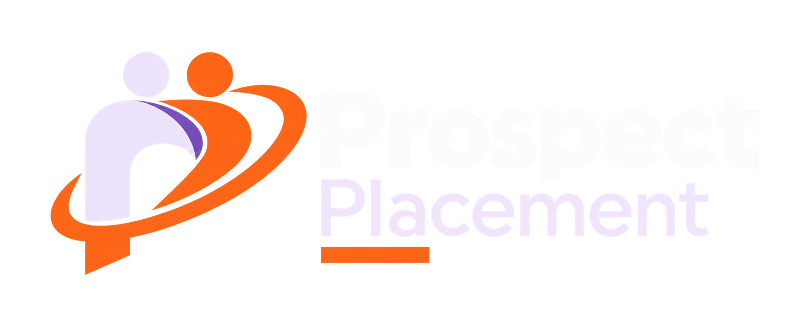 Prospect Placement